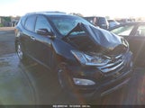 HYUNDAI SANTA FE SPORT 2.0T 5XYZW3LAXDG****** photo