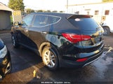 HYUNDAI SANTA FE SPORT 2.0T 5XYZW3LAXDG****** photo