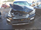HYUNDAI SANTA FE SPORT 2.0T 5XYZW3LAXDG****** fotografie