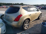 NISSAN MURANO SL JN8AZ08TX3W****** fotografie