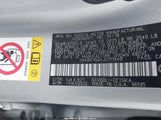 LEXUS ES 350 58ABK1GG4JU111449 снимка
