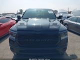 RAM 1500 LARAMIE 4X4 5'7 BOX 1C6SRFJT0NN****** снимка