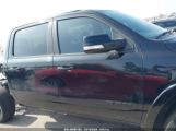 RAM 1500 LARAMIE 4X4 5'7 BOX 1C6SRFJT0NN****** снимка