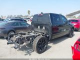 RAM 1500 LARAMIE 4X4 5'7 BOX 1C6SRFJT0NN****** снимка