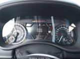 RAM 1500 LARAMIE 4X4 5'7 BOX 1C6SRFJT0NN****** photo