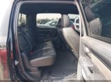 RAM 1500 LARAMIE 4X4 5'7 BOX 1C6SRFJT0NN****** снимка