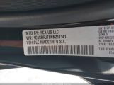 RAM 1500 LARAMIE 4X4 5'7 BOX 1C6SRFJT0NN****** снимка