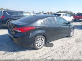 HYUNDAI ELANTRA GLS (ULSAN PLANT) photo