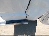 DODGE JOURNEY CROSSROAD PLUS 3C4PDCGG0HT****** снимка