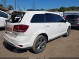 DODGE JOURNEY CROSSROAD PLUS 3C4PDCGG0HT****** fotografie