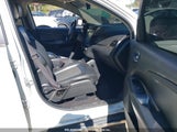 DODGE JOURNEY CROSSROAD PLUS 3C4PDCGG0HT****** снимка