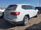 VOLKSWAGEN ATLAS 3.6L V6 SEL PREMIUM 1V2NR2CA8JC****** fotografie