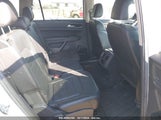 VOLKSWAGEN ATLAS 3.6L V6 SEL PREMIUM 1V2NR2CA8JC****** fotografie