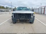 GMC SIERRA 1500 WORK TRUCK photo