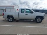 GMC SIERRA 1500 WORK TRUCK photo