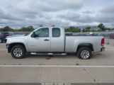 GMC SIERRA 1500 WORK TRUCK photo