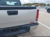 GMC SIERRA 1500 WORK TRUCK photo