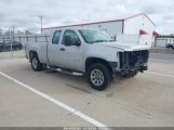 GMC SIERRA 1500 WORK TRUCK photo