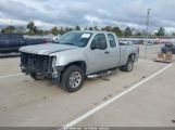 GMC SIERRA 1500 WORK TRUCK 1GTR1TE06BZ****** снимка