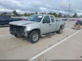 GMC SIERRA 1500 WORK TRUCK photo