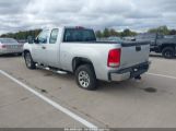 GMC SIERRA 1500 WORK TRUCK photo