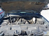 GMC SIERRA 2500HD SLE 1GTHK53K49F****** снимка