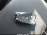 CHEVROLET MALIBU FWD RS 1G1ZG5ST9PF****** photo