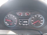 CHEVROLET MALIBU FWD RS 1G1ZG5ST9PF****** fotografie