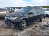 ACURA MDX SPORT PACKAGE 2HNYD28809H****** снимка
