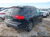 ACURA MDX SPORT PACKAGE 2HNYD28809H****** снимка