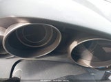 ACURA MDX SPORT PACKAGE 2HNYD28809H****** снимка
