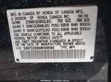 ACURA MDX SPORT PACKAGE 2HNYD28809H****** снимка