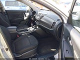KIA SPORTAGE LX KNDPB3A28B7****** снимка