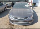 CHRYSLER 200 LIMITED photo