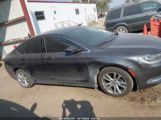 CHRYSLER 200 LIMITED photo