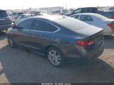 CHRYSLER 200 LIMITED photo