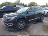 GMC ACADIA DENALI 1GKKNPLS5JZ****** снимка