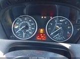 BMW X5 XDRIVE50I 5UXZV8C50D0****** снимка