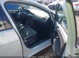 VOLKSWAGEN E-GOLF SE WVWKR7AU2HW****** снимка