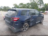 HONDA PILOT EX-L 7 PASSENGER 5FNYG2H53RB****** снимка
