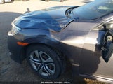 HONDA CIVIC LX 19XFC2F53HE****** снимка
