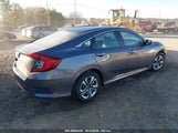 HONDA CIVIC LX 19XFC2F53HE****** photo