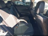 ACURA ILX 2.0L снимка