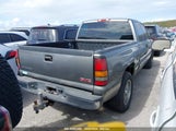 GMC SIERRA 1500 CLASSIC SLE1 1GTEC19T37Z****** снимка