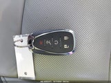 CHEVROLET BLAZER FWD 3LT 3GNKBDRS2NS****** снимка