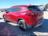 CHEVROLET BLAZER FWD 3LT 3GNKBDRS2NS****** снимка
