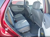 CHEVROLET BLAZER FWD 3LT 3GNKBDRS2NS****** снимка