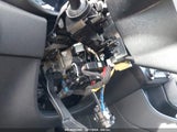 KIA SPORTAGE LX KNDPM3AC7M7****** снимка