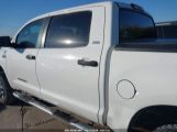 TOYOTA TUNDRA GRADE 5.7L V8 photo