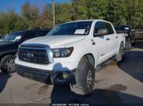 TOYOTA TUNDRA GRADE 5.7L V8 photo